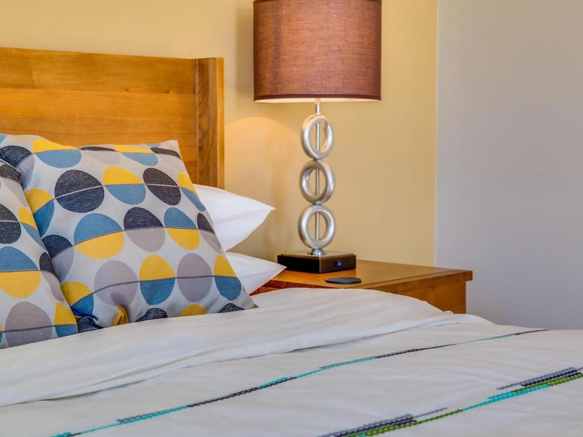Sun Haven Escape By Acme House Company Villa Palm Springs